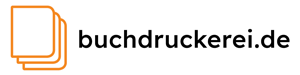  Schnell gedruckt, direkt geliefert. 