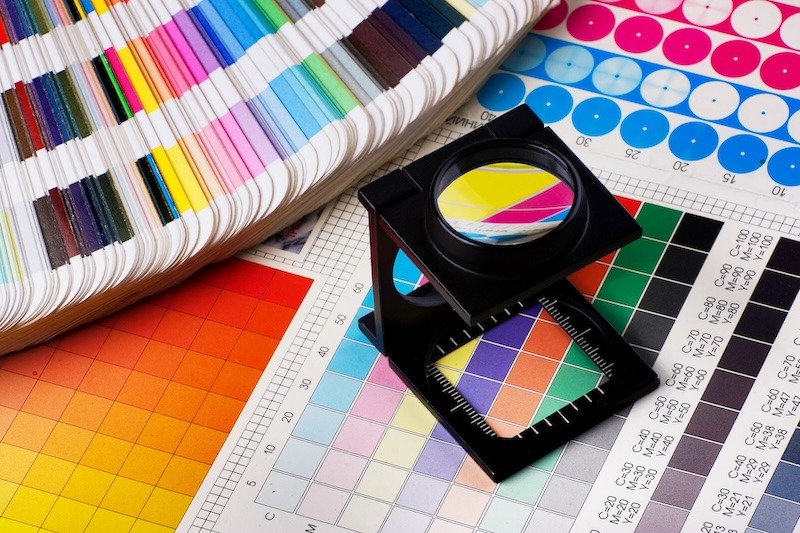Color Management