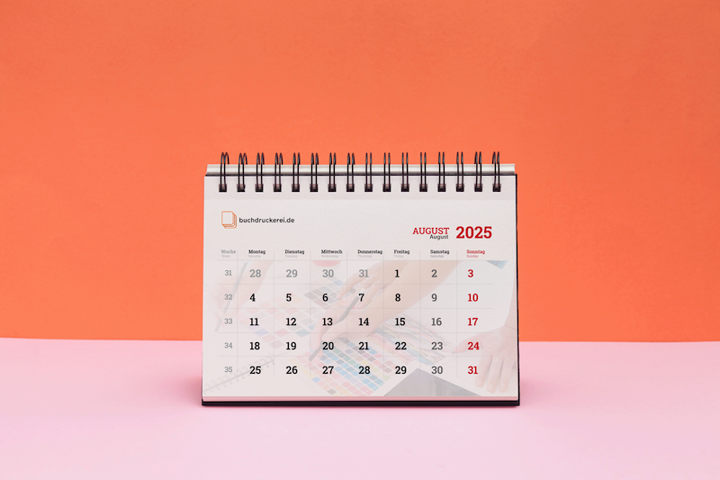 Hero-Calendar_2025 (1)